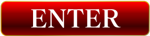 ENTER