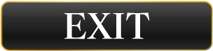 EXIT